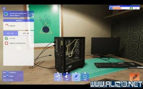 麻将桌爆料视频教程大全,视频教程大全深度解析