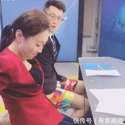 有哪些新闻爆料真实的事情,新闻爆料背后的真相