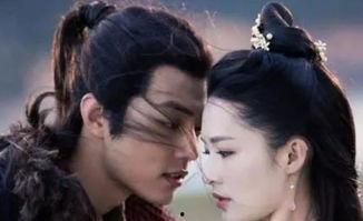 瑟妃瑟雨在线观看视频,穿越时空的浪漫传奇