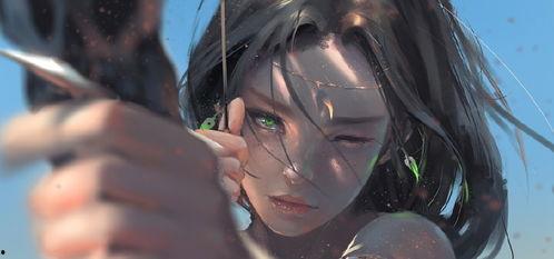 吃瓜大师沈凡免费阅读小说,免费阅读小说背后的秘密世界