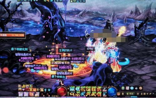 神话幽魂爆料视频大全集,神话幽魂爆料视频大全集深度解析