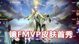 夙梦炽阳在线观看,在线观看，探寻激情燃烧的青春岁月