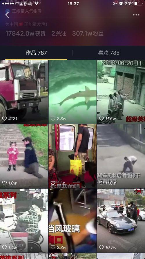 黑哥爆料地铁视频大全集,全景呈现城市地下交通风云