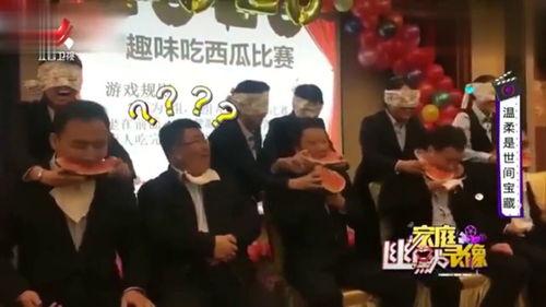 AAA娱乐一线吃瓜群众,揭秘明星幕后吃瓜故事
