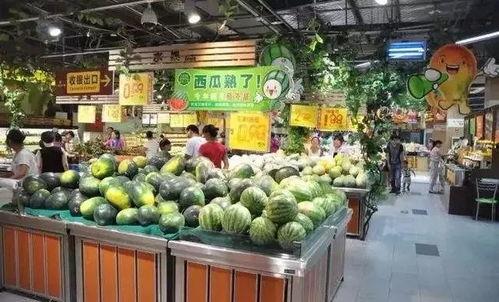 惠州超市爆料案件最新情况,疑点重重，真相渐明
