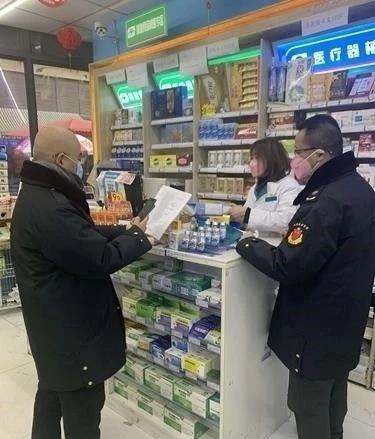 惠州超市爆料案件最新情况,疑点重重，真相渐明