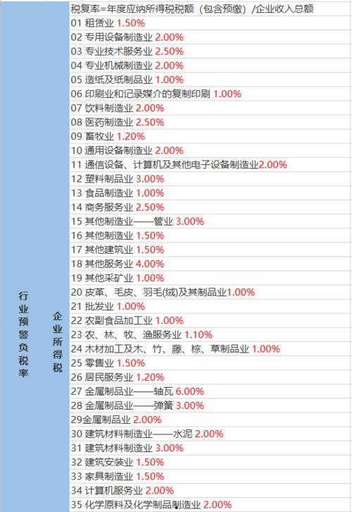 食品爆料热播视频大全最新,食品安全背后的真相大曝光