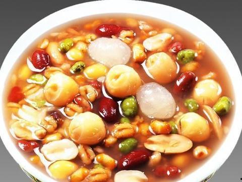 咸阳学校爆料视频最新消息,视频揭露惊人内幕，真相令人震惊！