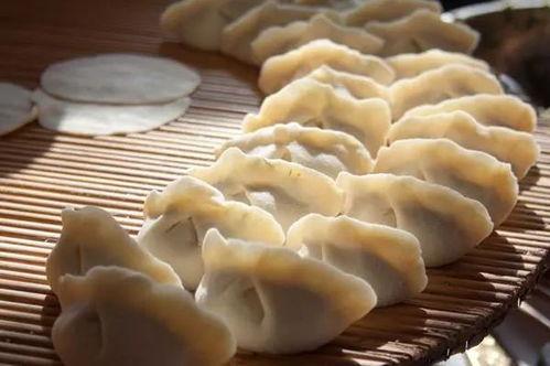黄子饺爆料视频,娱乐圈幕后真相大曝光