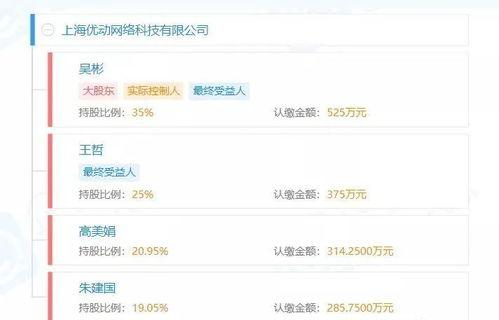 济宁今日爆料电话查询,济宁今日爆料电话最新动态汇总