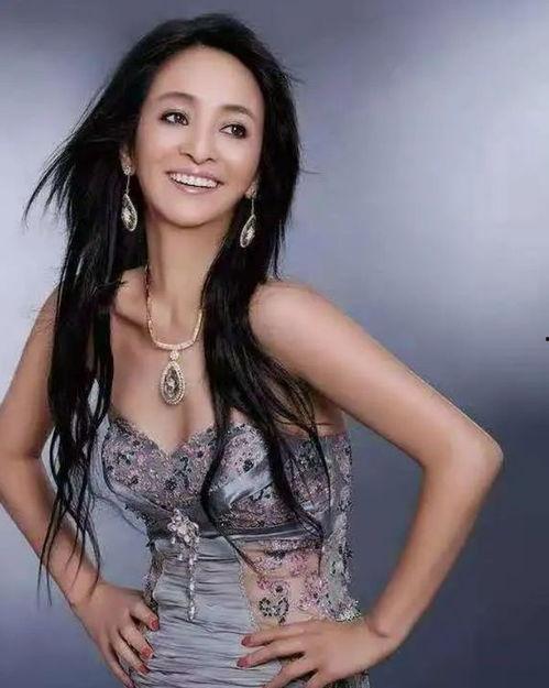 李勤勤爆料小燕视频