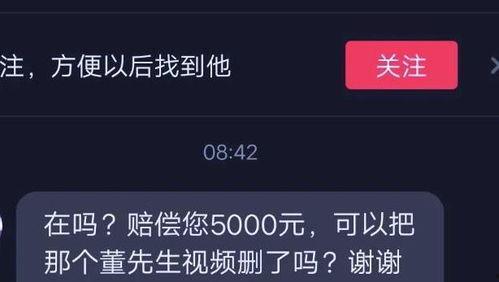 最新视频爆料,最新视频爆料背后的惊人真相