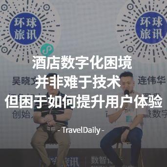 姜振威最新爆料新闻,揭秘娱乐圈惊人内幕