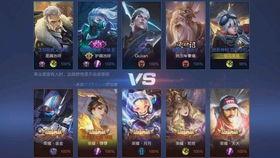 人机觉悟爆料视频下载,视频下载背后的科技革命