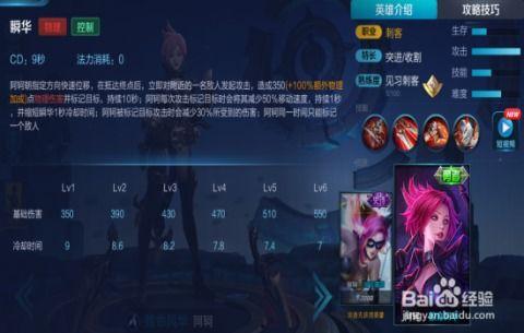 王者风华进阶最新爆料,揭秘全新爆料，游戏体验再升级！