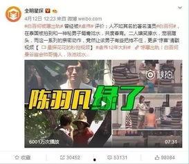 阿伟爆料消息视频大全最新,揭秘娱乐圈最新热点事件