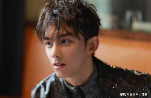 吴磊娱乐圈爆料视频,揭秘明星幕后真相