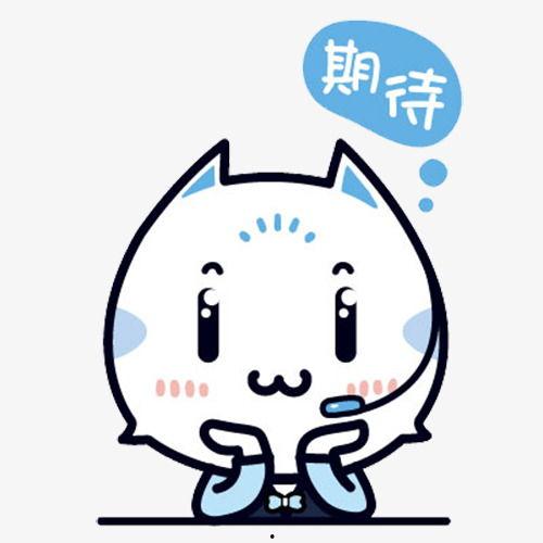 吃瓜表情包素材免费下载,免费下载吃瓜表情包，轻松解锁欢乐时刻