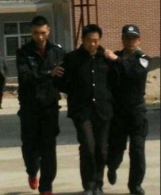 湖南平江最新新闻爆料,揭秘某重大事件背后真相
