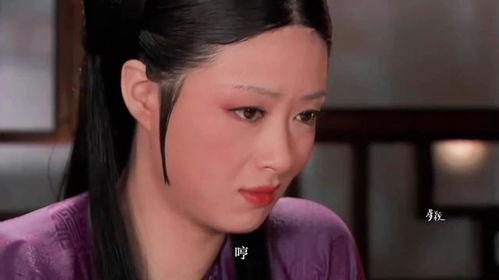 恶搞吃瓜配音视频大全免费,免费恶搞配音视频大全集锦