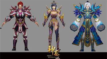 神风系列在线观看,激战风云，英勇无畏的空中传奇