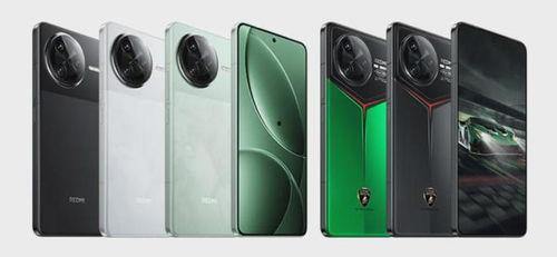 k90最新爆料,揭秘全新设计与性能突破