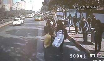 青岛真实事件爆料视频播放,惊心动魄的真相揭露