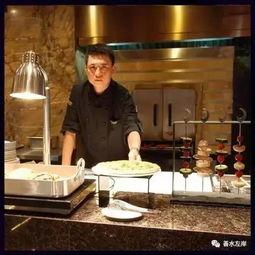 街边小吃的秘密爆料视频,那些你不知道的秘密与美味
