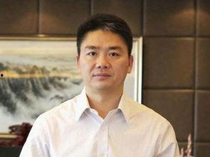 张桓最新爆料新闻报道图片,揭秘事件背后惊人真相