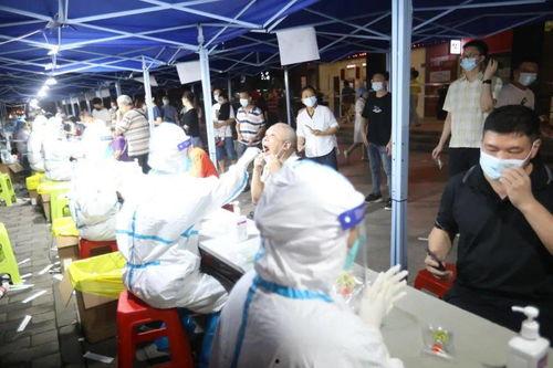 常山三中爆料案件最新,真相揭开，校园安全再引关注