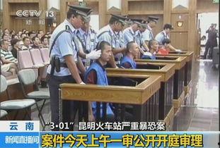 安义欺凌学生爆料案件视频,揭开校园暴力黑暗面