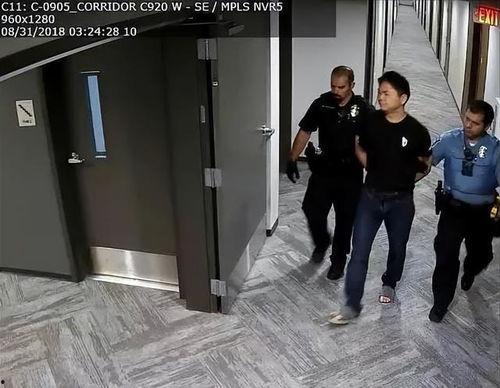 安义欺凌学生爆料案件视频,揭开校园暴力黑暗面