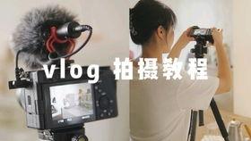 百家视频爆料,揭秘热门事件背后真相