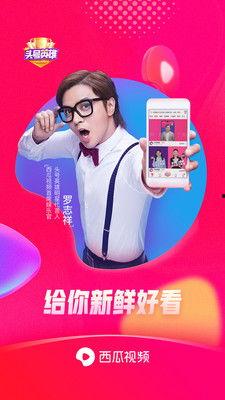 西瓜视频体验服爆料,揭秘即将上线的神秘功能与亮点