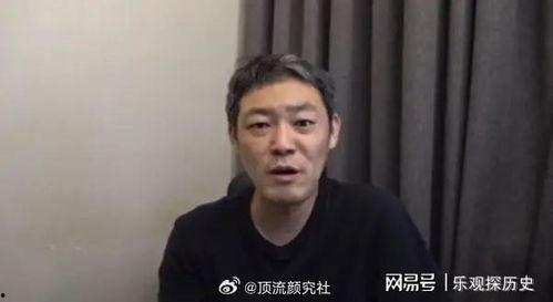 爆料博主毁容视频,爆料博主视频背后的惊人内幕