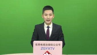 浠水新闻爆料电话,聚焦民生热点