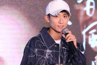 张一山爆料黄子韬视频,视频曝光惊人内幕