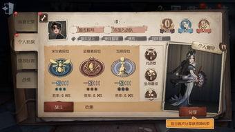 第五人格七月爆料视频大全,惊悚角色揭秘，全新玩法抢先看