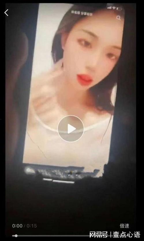 三月小雪爆料视频大全下载,揭秘娱乐圈幕后真相