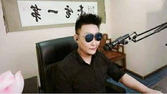 扒爷爆料吴晓亮视频播放,吴晓亮视频播放背后的惊人真相