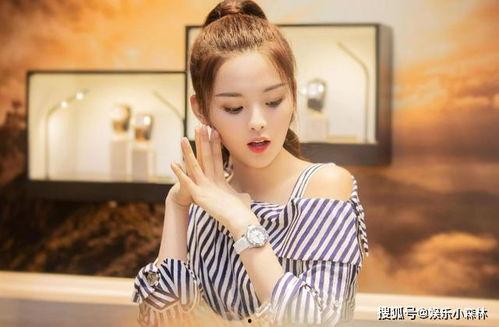 网友爆料美妆事件视频大全,网友爆料事件视频大全