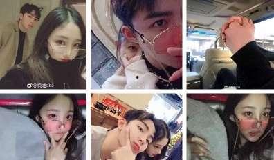 最新爆料小三上位视频播放,一场惊心动魄的宫斗大戏