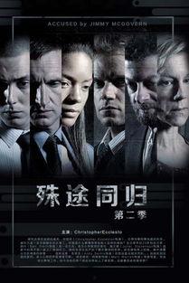 被告电影在线观看,在线观看，揭秘法庭内外惊心动魄的故事