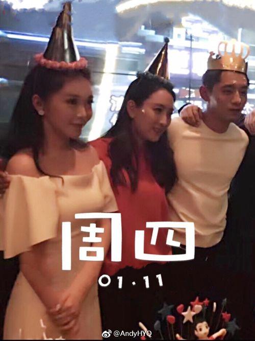 王小姐爆料丈夫视频大全,真相令人震惊
