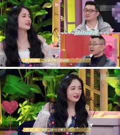 娱乐圈爆料医生,医生身份揭秘，明星背后的健康守护者