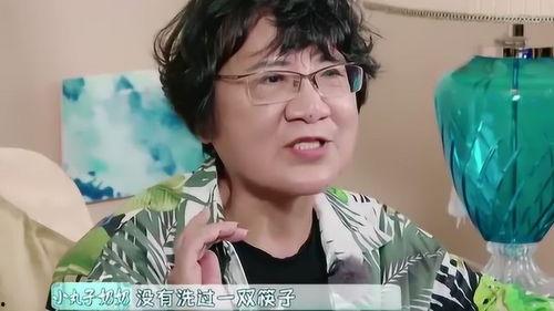 老太爆料天佑视频大全,揭秘天佑视频大全背后的惊人真相