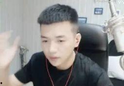 老太爆料天佑视频大全,揭秘天佑视频大全背后的惊人真相