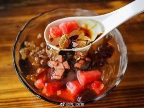 网友爆料搓冰粉视频下载,制作过程大揭秘！