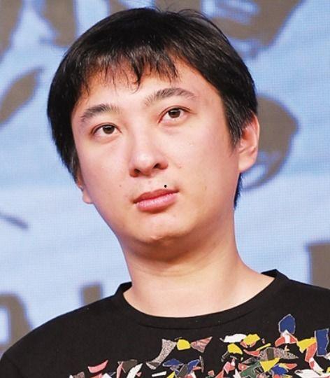 高彦被人爆料视频在线观看,揭秘网络爆料的真相与影响