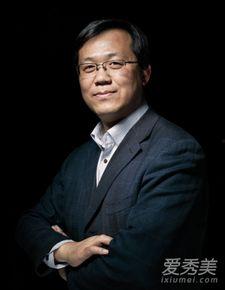 卓伟最新爆料夫妻主持,夫妻主持疑陷婚姻危机，真相令人唏嘘